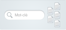 Recherche