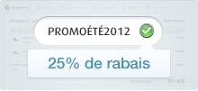 Promotion System