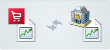 Bank Reconciliation