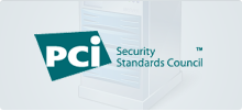 PCI Security Standard