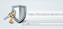 SSL