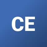 CE